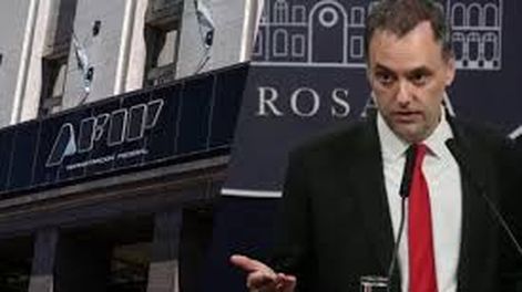 Diario de Cuyo | afip adorni.jpg