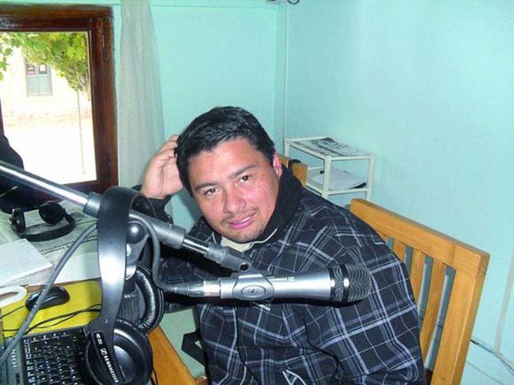 El estandarte del deporte