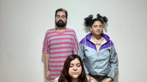 Diario de Cuyo | auxo 728x546.webp