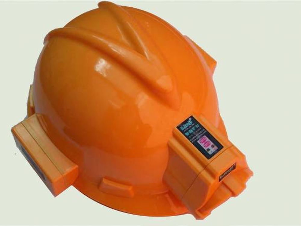 Los números del país