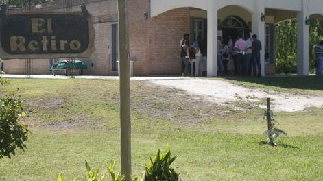 Zonda se lanza a la  conquista de turistas  con circuitos y visitas