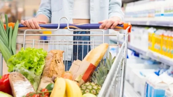 Los precios a nivel mayorista registraron una suba del 7% en febrero