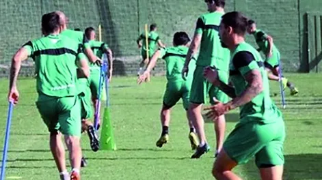 Diario de Cuyo | ddc271020 031f03 669x728.webp