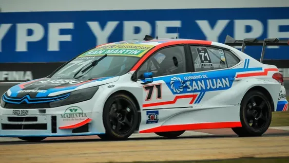 Buscan la puesta a punto