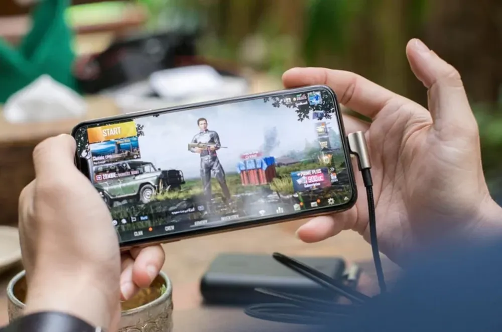 Aprender idioma, música o un oficio, consejos para revivir mentes post covid