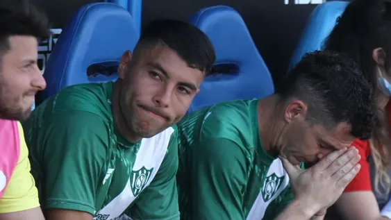 Valiente con fuerzas para seguir Valiente con fuerzas para seguir