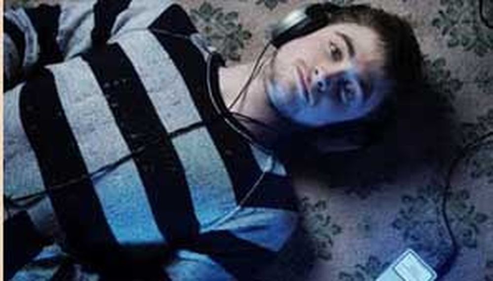¿Cuándo las escuchas?