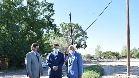 Diario de Cuyo | ddc060622 002f02 728x608.webp