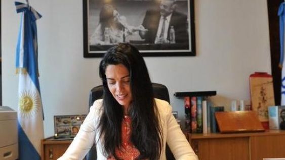 El PAMI estableció que todas las disposiciones sean escritas en lenguaje inclusivo