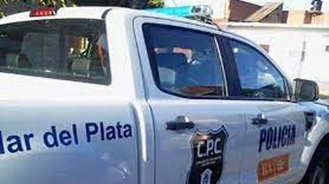Hallan a una mujer y su hija muertas desde hace más de 20 días en su casa