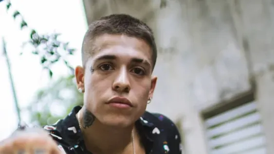 Rosario: acribillaron a balazos a un trapero de 24 años