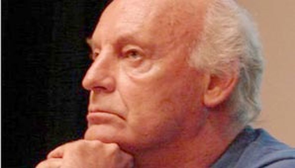 Galeano de festejo