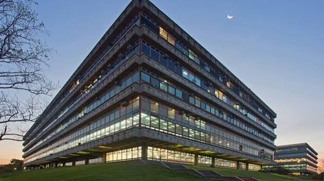 fuerte cruce entre el gobierno y la uba por el porcentaje de alumnos extranjeros: la desmentida oficial