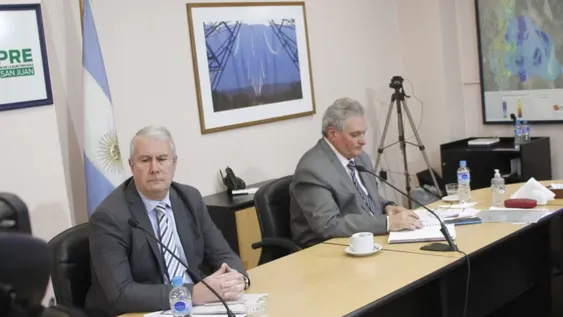 EN DICIEMBRE DE 2023 el EPRE acordó la última suba. En julio no hubo incrementos y ahora determinaron una baja.