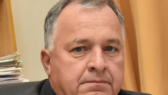 Fallo de la Corte: anulan otro caso y el acusado podrá participar en Cámara Gesell