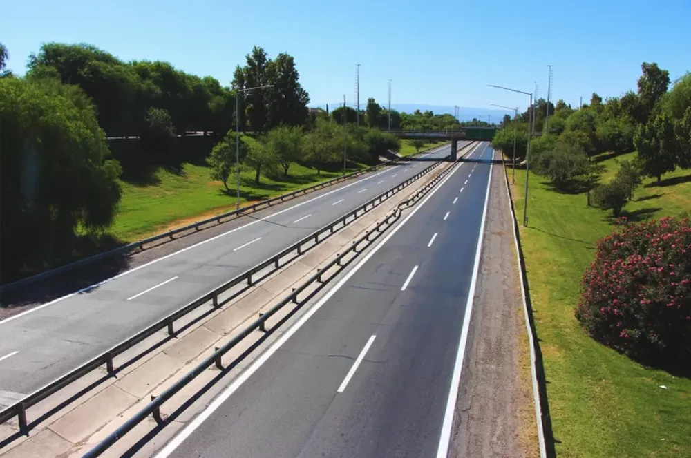 Sábado agradable y soleado en San Juan