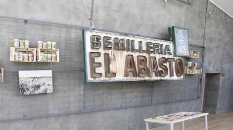 Diario de Cuyo | grande1_crop1696720512032 728x547.webp