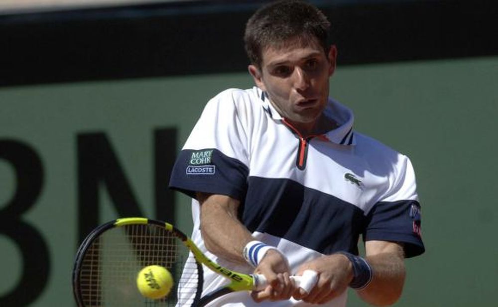 Delbonis: “Un lugar importante”