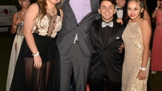 Murieron diez personas en un tiroteo en un supermercado de Estados Unidos