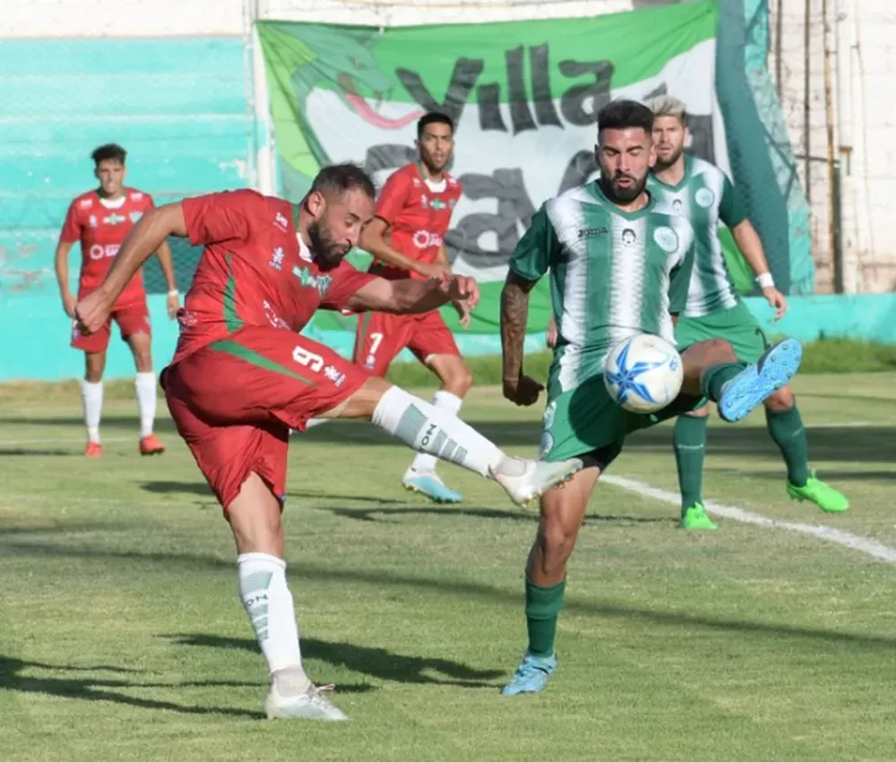 Desamparados y el juego de los números