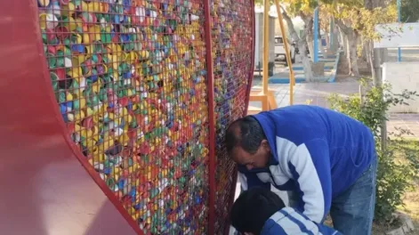 Diario de Cuyo | TapaTapita 548x728.webp