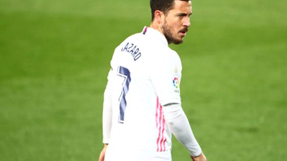 El deseo de ver a Román