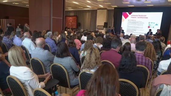 Herramientas sostenibles para empresas