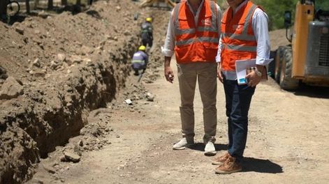 Diario de Cuyo | dcc240124 003f07_crop1706054572935.jpg
