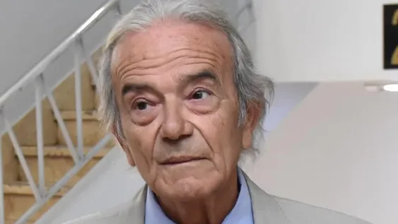 Violó y embarazó a una joven que sufre retraso mental, acepta 10 años de pena