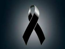 Hallaron muerto a reconocido abogado penalista en su vivienda en Santa Fe. Hallaron muerto a reconocido abogado penalista en su vivienda en Santa Fe.