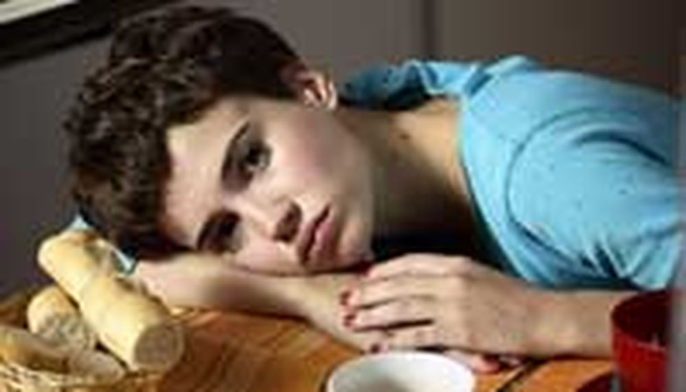 ¿Sufre alcoholexia?