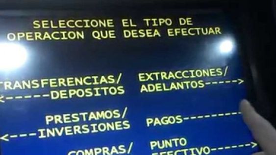 Pago del aguinaldo y plus para trabajadores estatales