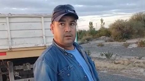 Se entregó el principal sospechoso de los robos de transformadores a Naturgy en San Juan.