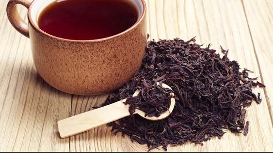 Afirman que beber té negro puede reducir el riesgo de mortalidad