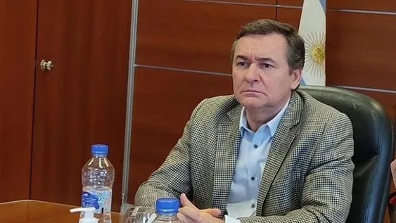 El Gobierno encarará hoy una paritaria docente inédita por los autoconvocados