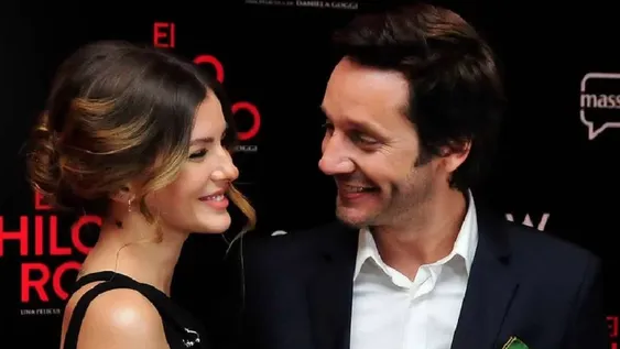 Literatura clásica en lenguaje freestyle