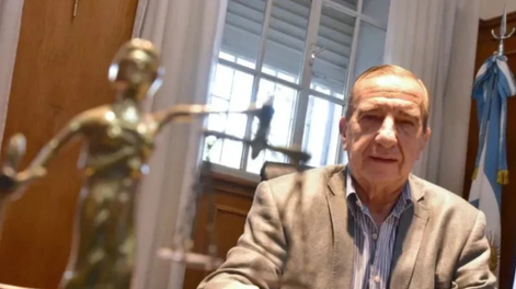 Diario de Cuyo | image