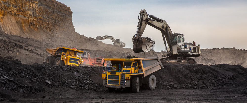 La minería exportó US$4.742 millones durante el primer semestre y dejó un superávit de US$4.265 millones. El litio creció 185% y el oro continuó liderando las ventas.