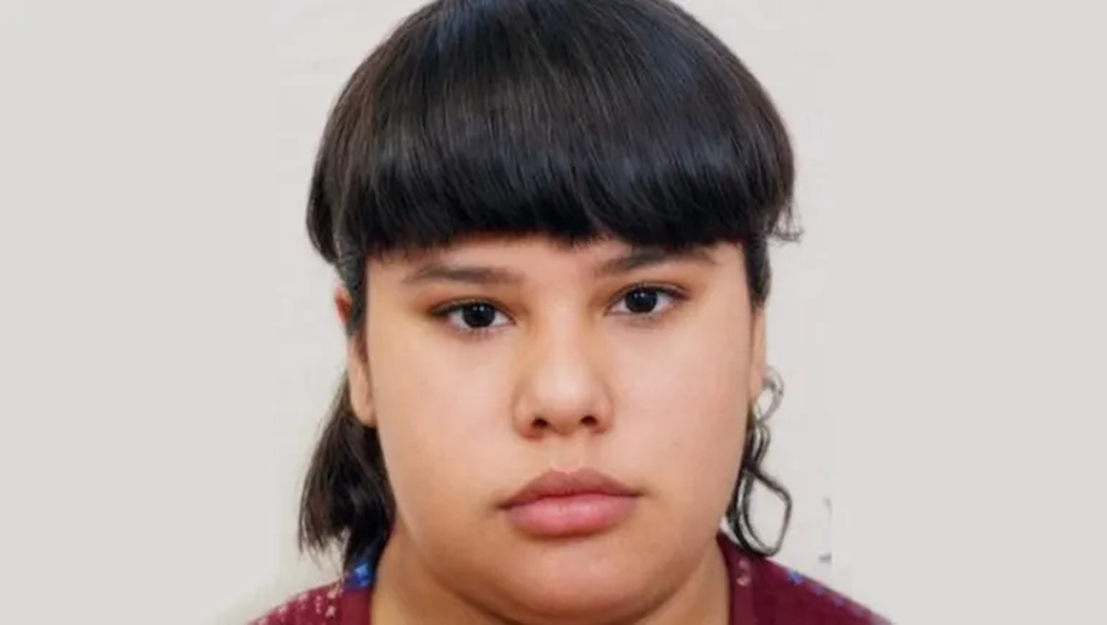 Femicidio: detuvieron a un hombre por el crimen de la adolescente que fue hallada en una construcción abandonada. Fuente imagen: Facebook