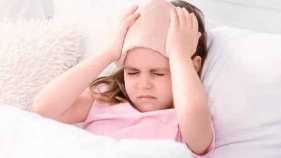 Meningitis: la importancia de la vacunación para frenar una enfermedad mortal