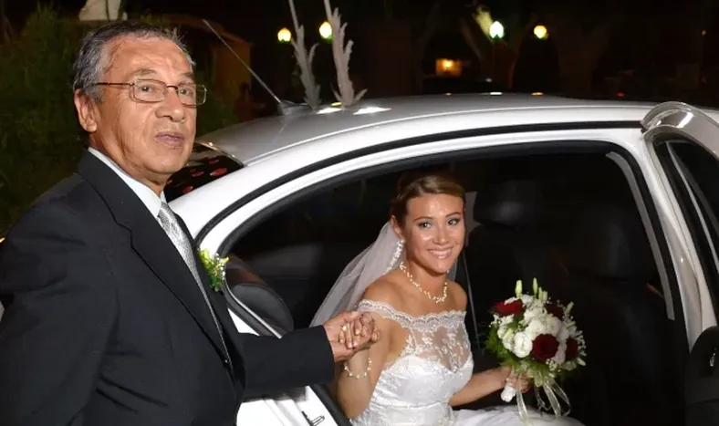 Palacio Huyema – Velázquez Flores