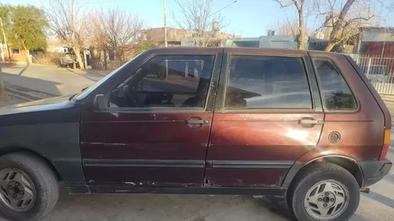 Experiencias y usos del Sempra en los tomates para industrias