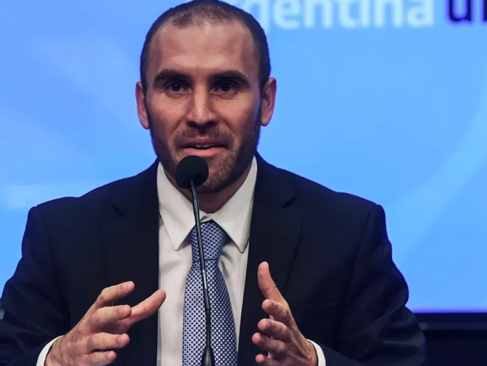 El proyecto de ley de Emergencia Económica que se envió al Congreso, punto por punto