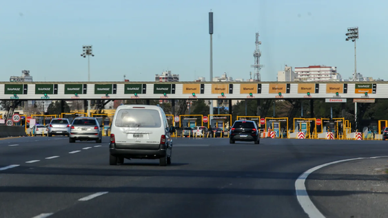 Privatización de rutas nacionales: 22 empresas compiten por quedarse con la concesión de la tercera etapa