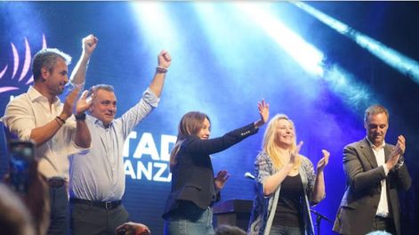 - Foto ilustrativa -