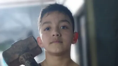 Diario de Cuyo | AGAGGAFADAD 726x728.webp