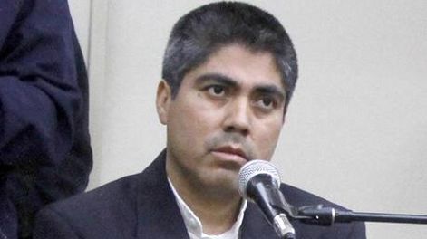 La Justicia no le renovó la prisión preventiva al cura Bustos y afronta la otra causa en libertad