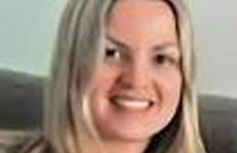 Carolina Píparo recibió el alta y la próxima semana iría a declarar