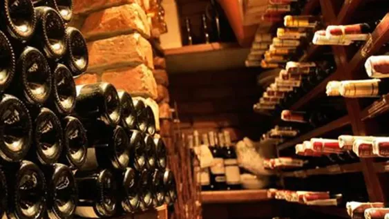 Harán rondas virtuales de negocios para vender vino, mosto y pasas al exterior