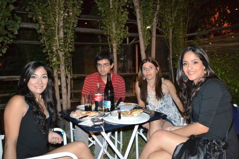 En Papio